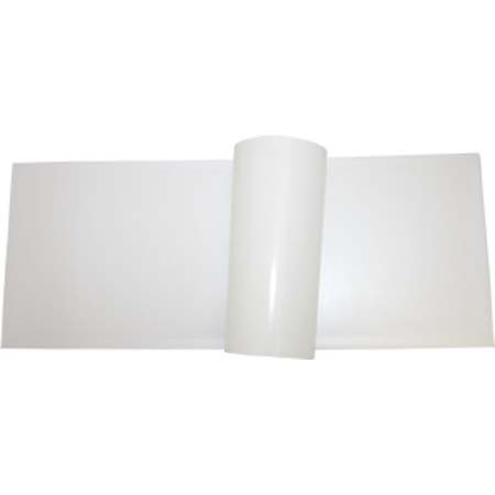 HPRPSTAPL15 Ricambio pannello collante mm 165x460 per lampade a luce UV - Osd gruppo Ecotech srl - Allontanamento piccioni,disinfestazione,HACCP, roditori